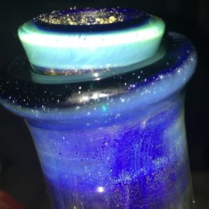 Meet your Posher, Evan